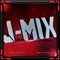 J - Mix