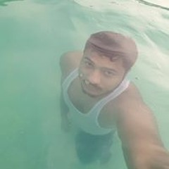 arbaaz khan