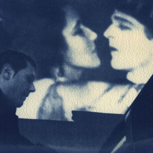 Stream Nina L Amour Tragique Et La Mort De Nosferatu Op 21 N 2 A By Jean Philippe Isoletta Listen Online For Free On Soundcloud