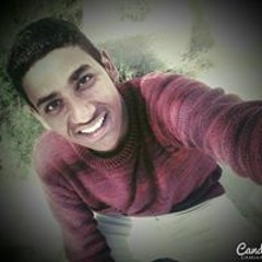 Alaa Elsafty