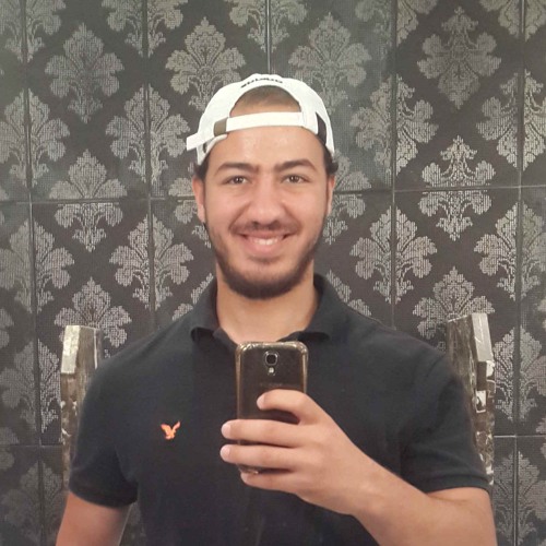 Abdulaziz Alaa’s avatar