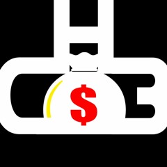 CashHoundEntertainment313