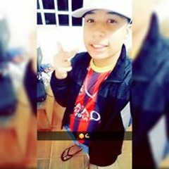 Danton Kassio