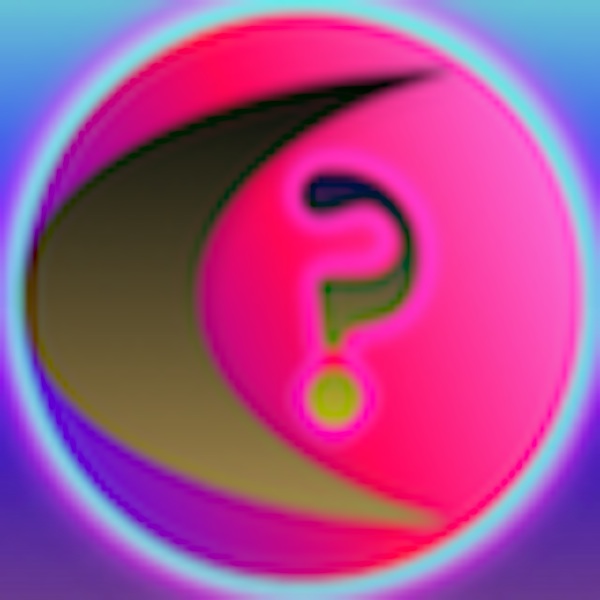 Enigma Music