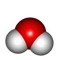 CARBON