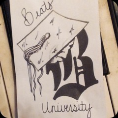 Beatz University
