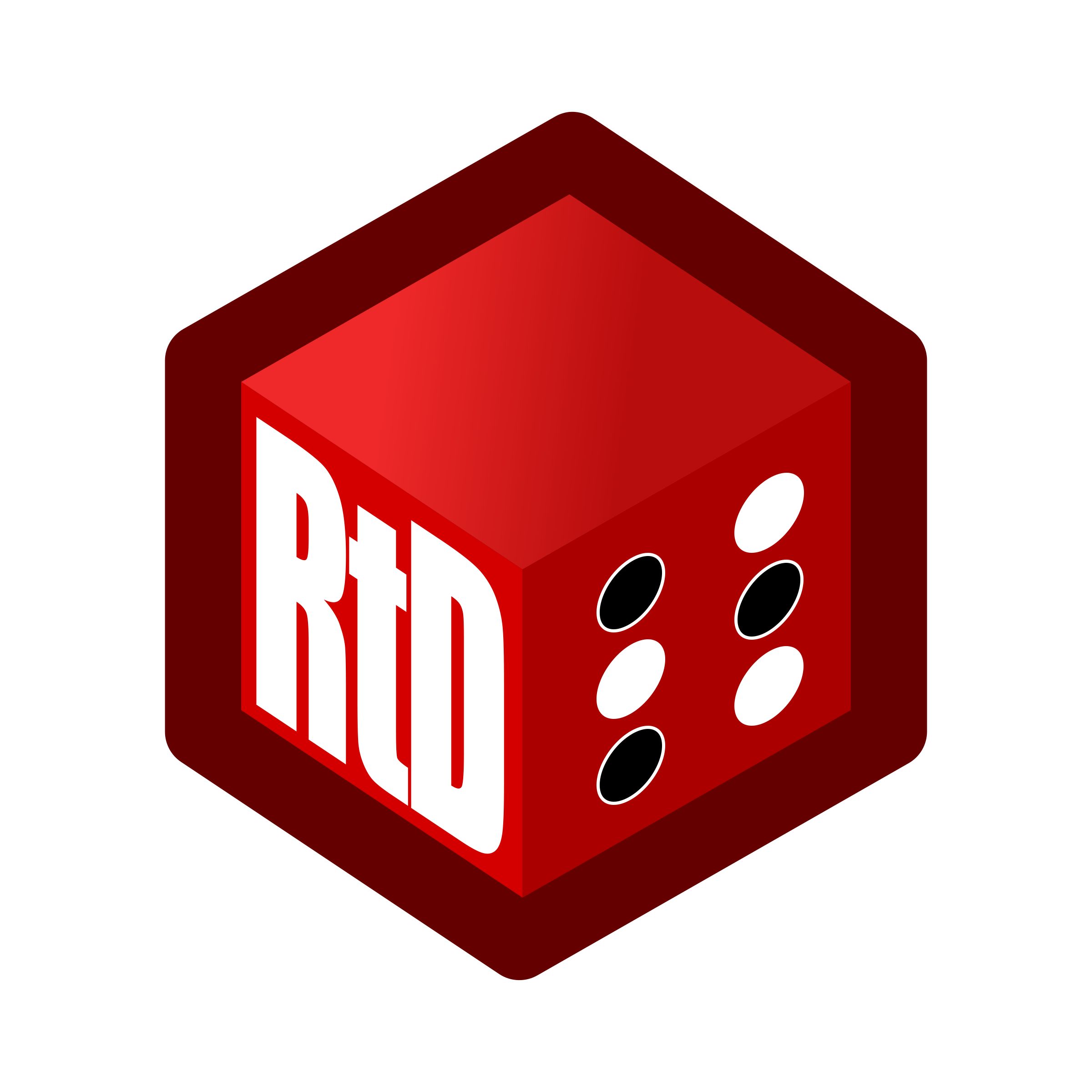 RtD Nerds RtD Nerds