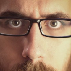 Stephen Lucas Live at Brussels