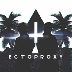 EctoProxy