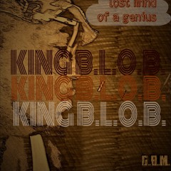 KingBlob