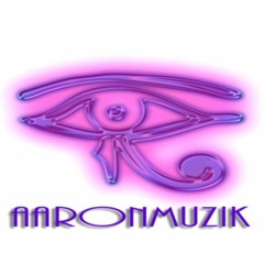 AARONMUZIK