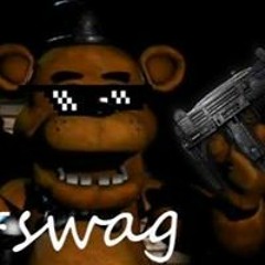 Denny Jhon Torres Huapaya