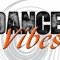 Dance Vibes