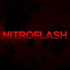 Nitroflash