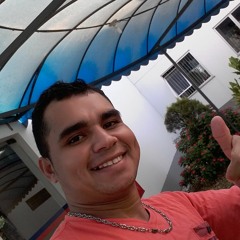 Moisés Queiroz de Aquino