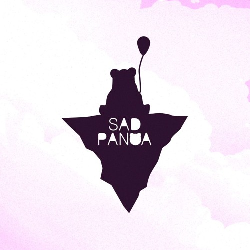 Sad Panda’s avatar