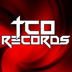 TCORecords