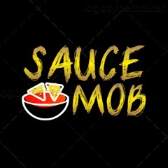 SauceMob