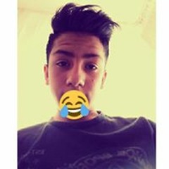 Remzi Narin