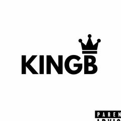 KingB