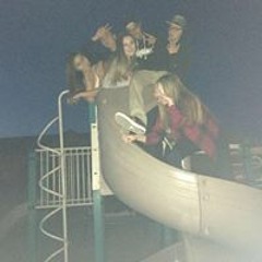 Joseph Vincent Beloso