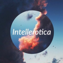 IntelleroticaRadio