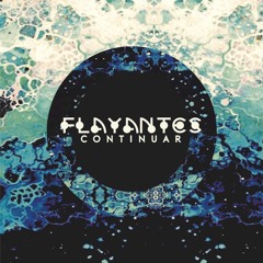 Flayantes Del Desierto