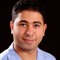 Hesham Ahmed