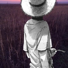 Punpun Ono-d