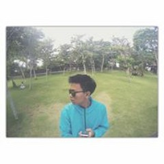 imam azhari