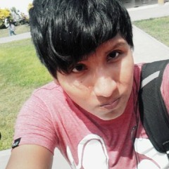 XxShaDexX  "TINKUS IRALLAS"