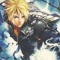 Cloud