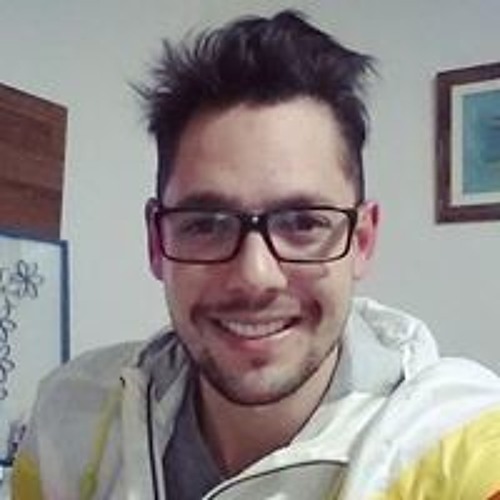 Marcelo Lima’s avatar