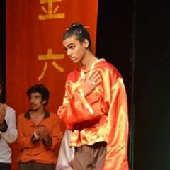 desouky