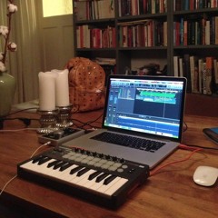 Nickeyson`s SoundLab