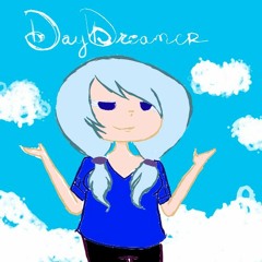 DayDreamerStratus