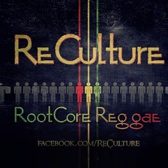 ReCulture