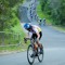 SassyCyclist
