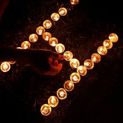 حط الخنجر بقليبي