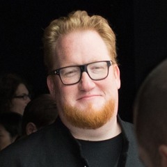 The Crazy One Podcast