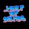 Jump Up Unite (UK)