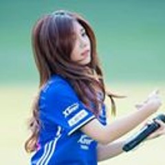 ㅎ