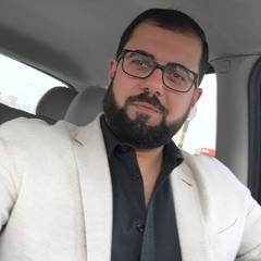 أكاديمية الحرية المالية