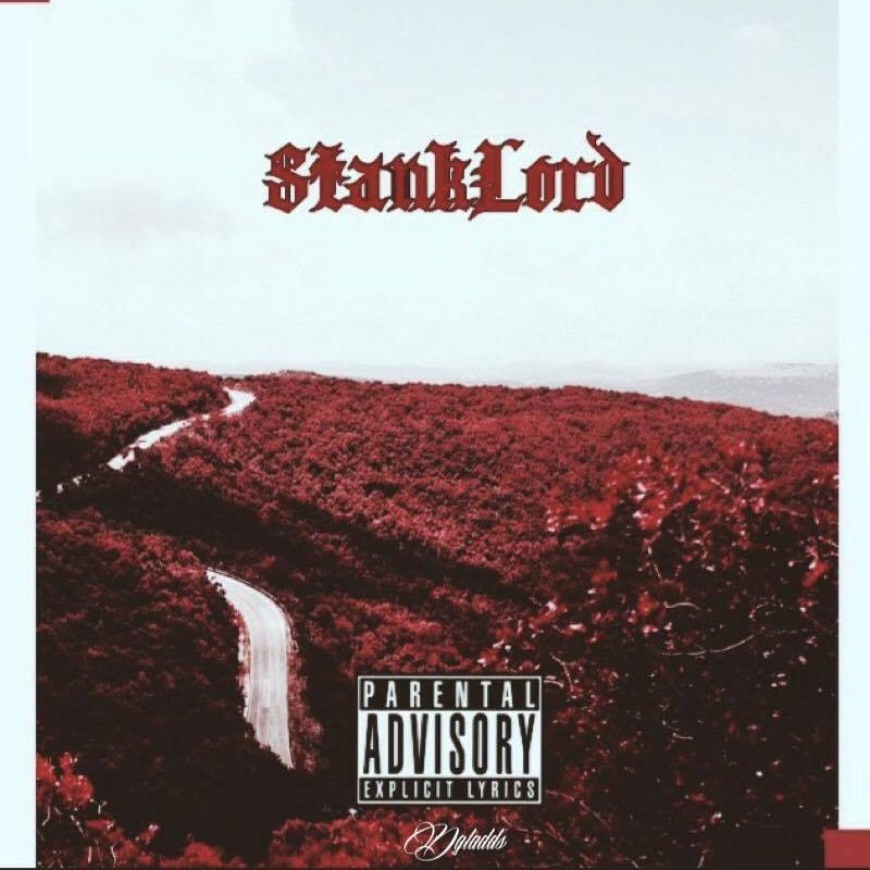 For features contact me dwightgadden@yahoo.com cover art