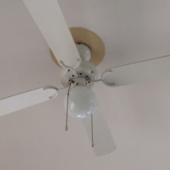 Nolan The Youtube Dude 68