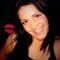 Emily Pinzon