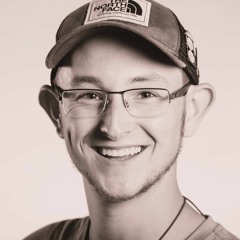 Jacob Barnhard