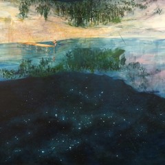 Archipelago Records™