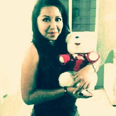 ❤ La Nena Lizy ❤