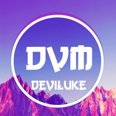 Deviluke Music